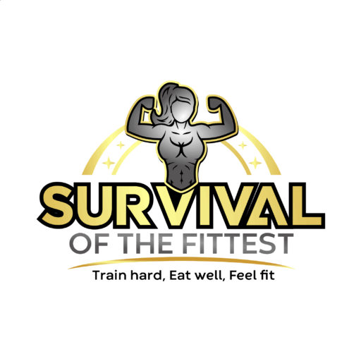 Survival of the Fittest